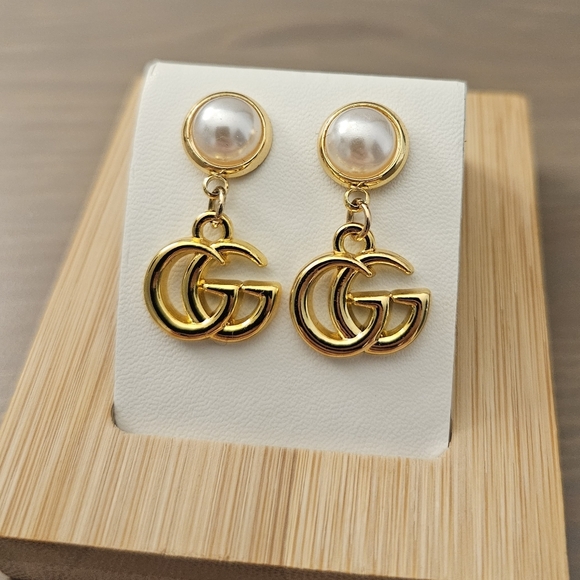 Custom Handmade Jewelry - Your Request - Picture 9 of 16